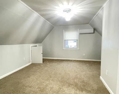 12938 154th Street - Photo Thumbnail 7