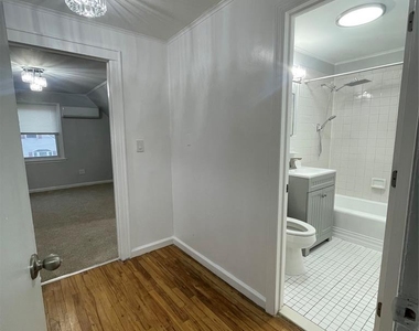 12938 154th Street - Photo Thumbnail 5