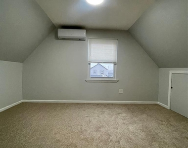 12938 154th Street - Photo Thumbnail 1