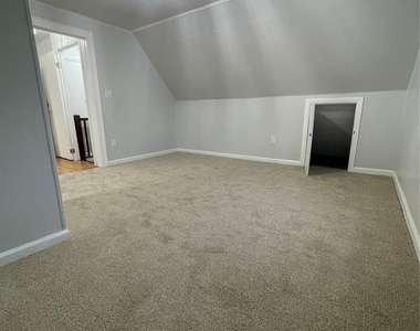 12938 154th Street - Photo Thumbnail 8