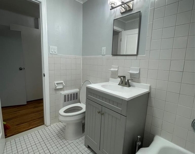 12938 154th Street - Photo Thumbnail 4