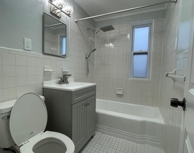 12938 154th Street - Photo Thumbnail 3