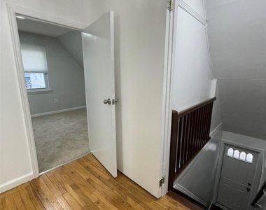 12938 154th Street - Photo Thumbnail 6