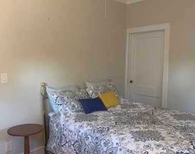 46 Orchard Street - Photo Thumbnail 7