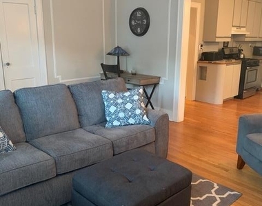 46 Orchard Street - Photo Thumbnail 3