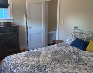 46 Orchard Street - Photo Thumbnail 8