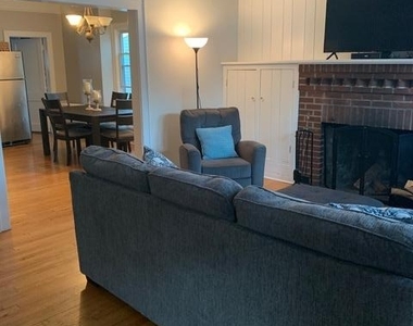 46 Orchard Street - Photo Thumbnail 1