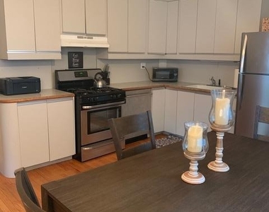 46 Orchard Street - Photo Thumbnail 5