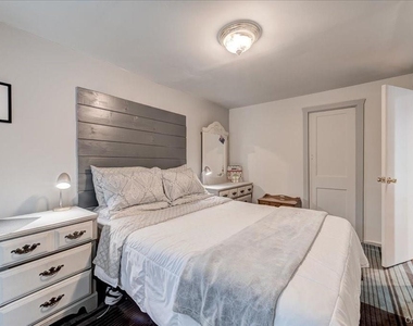 13 Laurel Trail - Photo Thumbnail 12