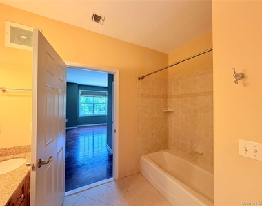 943 Tower Ridge Circle - Photo Thumbnail 29