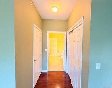 943 Tower Ridge Circle - Photo Thumbnail 22