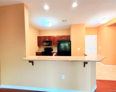943 Tower Ridge Circle - Photo Thumbnail 27