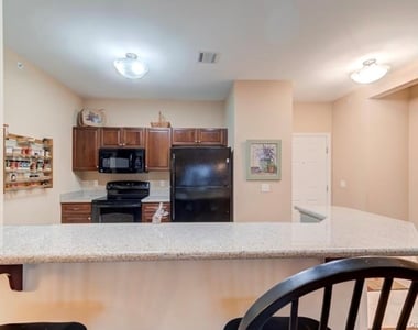 943 Tower Ridge Circle - Photo Thumbnail 2