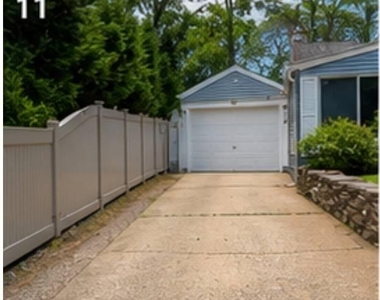 133 Royal Avenue - Photo Thumbnail 15