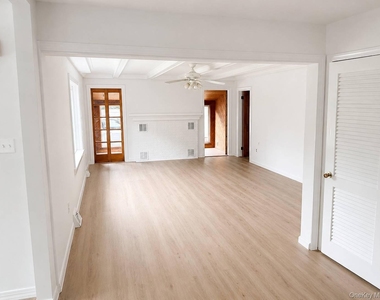 133 Royal Avenue - Photo Thumbnail 11