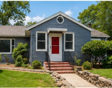 133 Royal Avenue - Photo Thumbnail 5