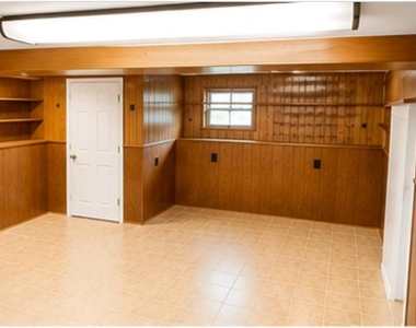 133 Royal Avenue - Photo Thumbnail 14