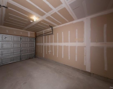 5000 Townhouse Drive - Photo Thumbnail 3