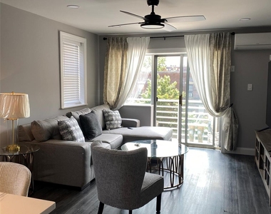 13987 35th Avenue - Photo Thumbnail 1