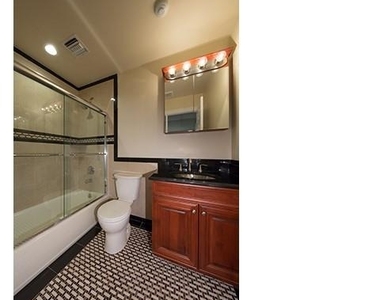 5000 Townhouse Drive - Photo Thumbnail 4
