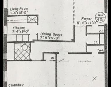 33 William Street - Photo Thumbnail 18