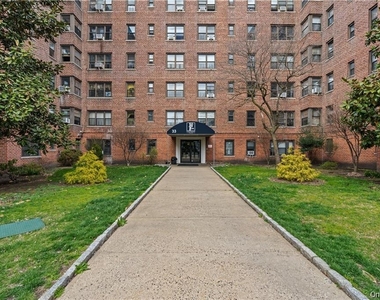 33 William Street - Photo Thumbnail 19