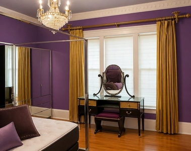 27 Arrandale Avenue - Photo Thumbnail 5