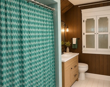 27 Arrandale Avenue - Photo Thumbnail 11