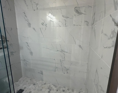 502 Harbor View Court - Photo Thumbnail 16