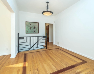 3 West Drive - Photo Thumbnail 35