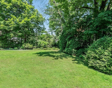 3 West Drive - Photo Thumbnail 38