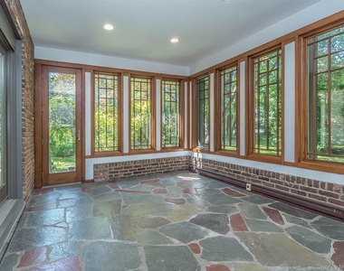 3 West Drive - Photo Thumbnail 10