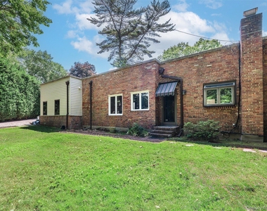 3 West Drive - Photo Thumbnail 40