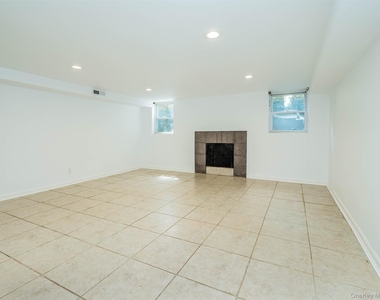 3 West Drive - Photo Thumbnail 36
