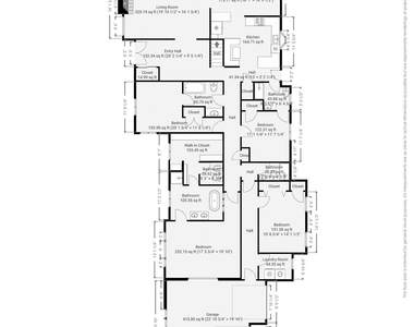 3 West Drive - Photo Thumbnail 42