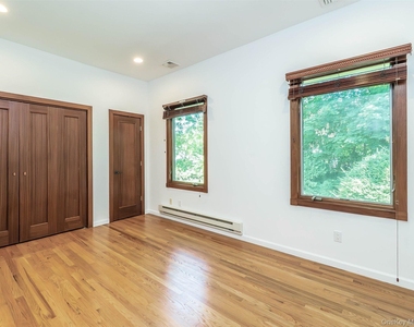 3 West Drive - Photo Thumbnail 33