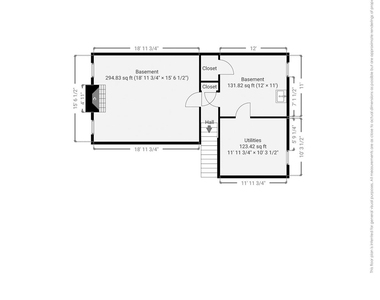 3 West Drive - Photo Thumbnail 43