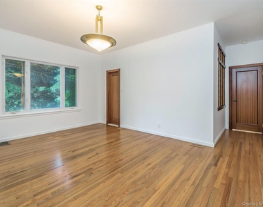 3 West Drive - Photo Thumbnail 26
