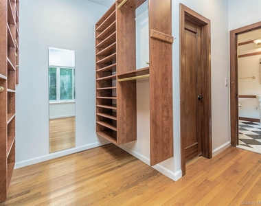 3 West Drive - Photo Thumbnail 30