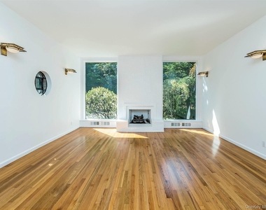 3 West Drive - Photo Thumbnail 5