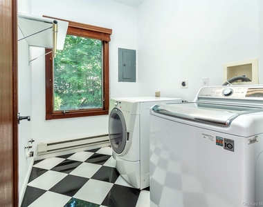 3 West Drive - Photo Thumbnail 34