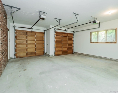 3 West Drive - Photo Thumbnail 37
