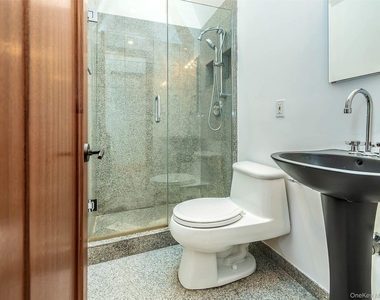 3 West Drive - Photo Thumbnail 31