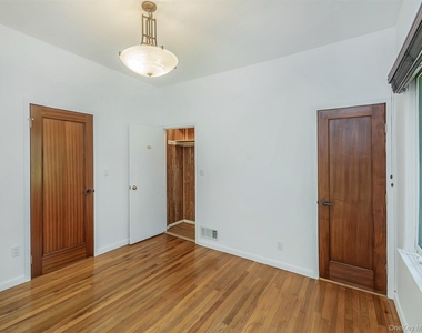 3 West Drive - Photo Thumbnail 20