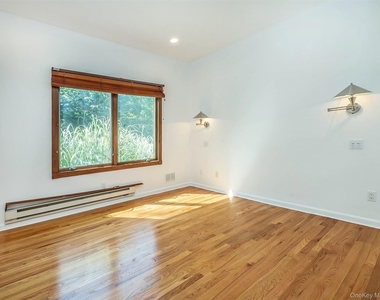 3 West Drive - Photo Thumbnail 25