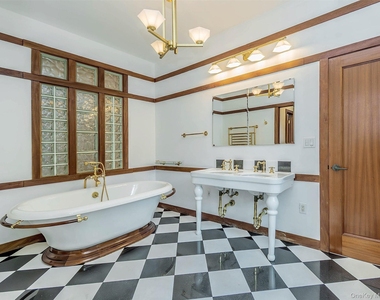 3 West Drive - Photo Thumbnail 29