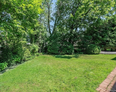 3 West Drive - Photo Thumbnail 39