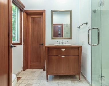 3 West Drive - Photo Thumbnail 19