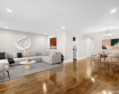 657 Chestnut Street - Photo Thumbnail 2