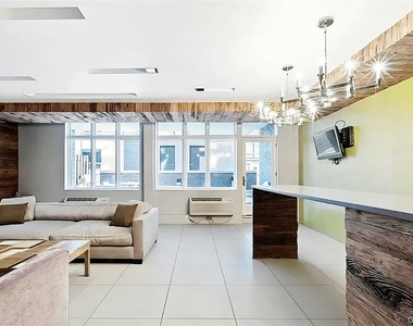 226 50th Avenue - Photo Thumbnail 6